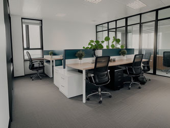 China Hangzhou Choose Technology Co., Ltd. Profiel van het bedrijf
