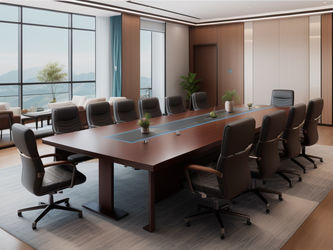 China Hangzhou Choose Technology Co., Ltd. Profiel van het bedrijf