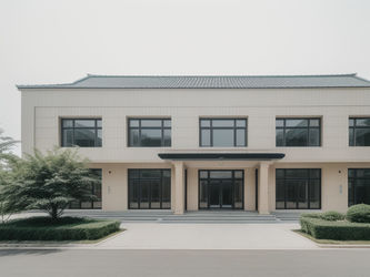 China Hangzhou Choose Technology Co., Ltd. Profiel van het bedrijf