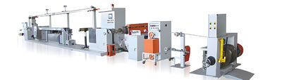 China Hangzhou Choose Technology Co., Ltd. Profiel van het bedrijf