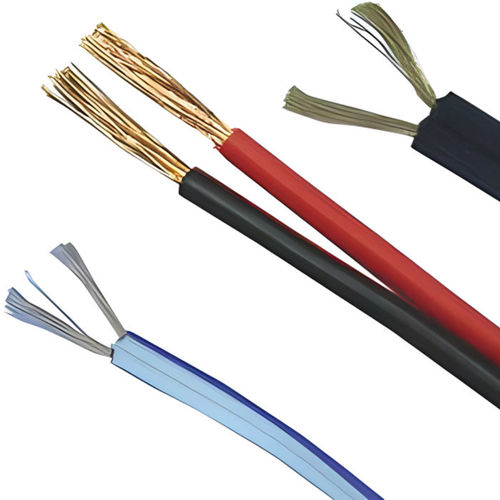 Het laatste nieuws van het bedrijf over Gedetailleerde uitleg van het productieproces van draad en kabel