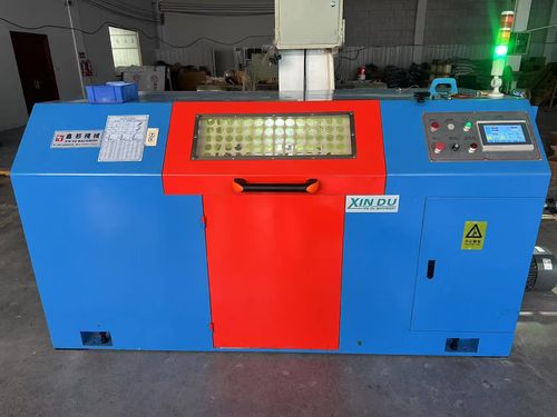 Het laatste nieuws van het bedrijf over Een nieuwe hogesnelheidsgroeperingsmachine is klaar met de installatie en de dienstverlening aan de klant.