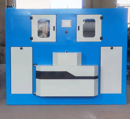 Goede prijs. Machines voor het afsplitsen van koperen staven met een snelheid van meer dan 50 km/h online