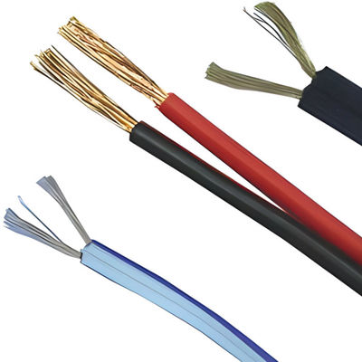 Goede prijs. 1.5mm-6mm kabel extrusie Lijn laagspanningskabelmachine online