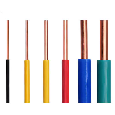 Goede prijs. 200 kg/h kabel-extrudermachine kabel-extrusielijn draadmachine online