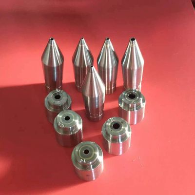 Goede prijs. Extrusiemolden voor kabel-extrusielijnen 1-50 mm online