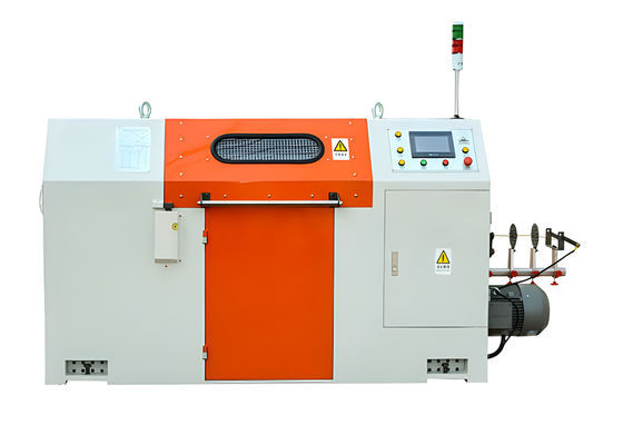 500/630/800/1000 hogesnelheidsgroepmachine China fabrikant