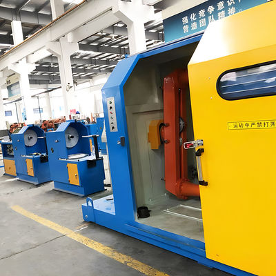 Goede prijs. China fabrikant Φ630-Φ1250 online