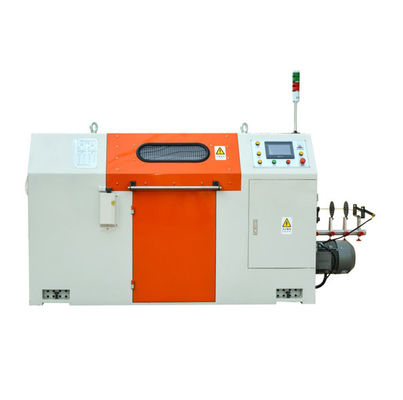 Automatische bundelmachine Draadbundel High Speed Double Twist Buncher Strander 800/1000mm