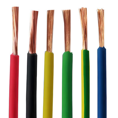 Goede prijs. Japan RKC Temperatuurcontrole D70 Kabel Extrusie Lijn voor de op maat gemaakte kabelproductie online